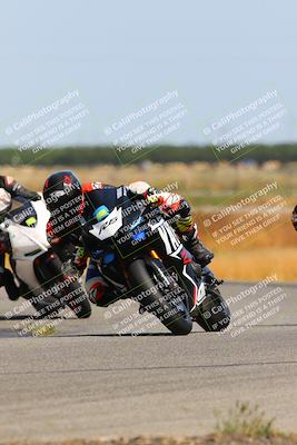media/May-08-2023-Lets Ride (Mon) [[afc23fd900]]/C Group/1040am (Sweeper)/
